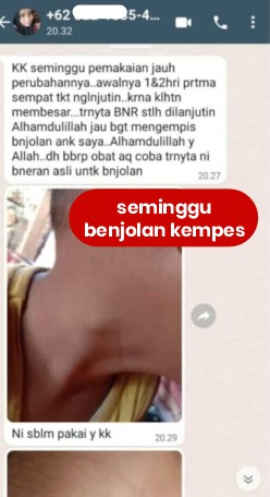 WhatsApp-Image-2023-12-20-at-12.50.45-3